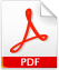 Mauritania PDF